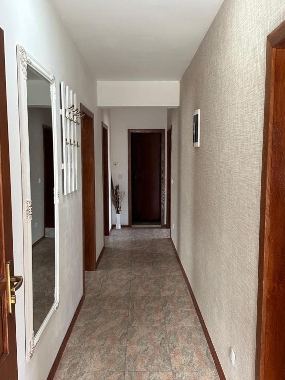 Fotografie z fotogalerie ubytování Apartment VEDA 2 v destinaci Veliko Tărnovo