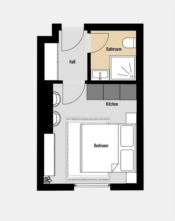 Accordion Boutique Hotel & Premium Suites - 4