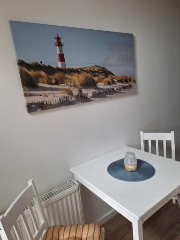 Fotografie z fotogalerie ubytování Brigg v destinaci Emden