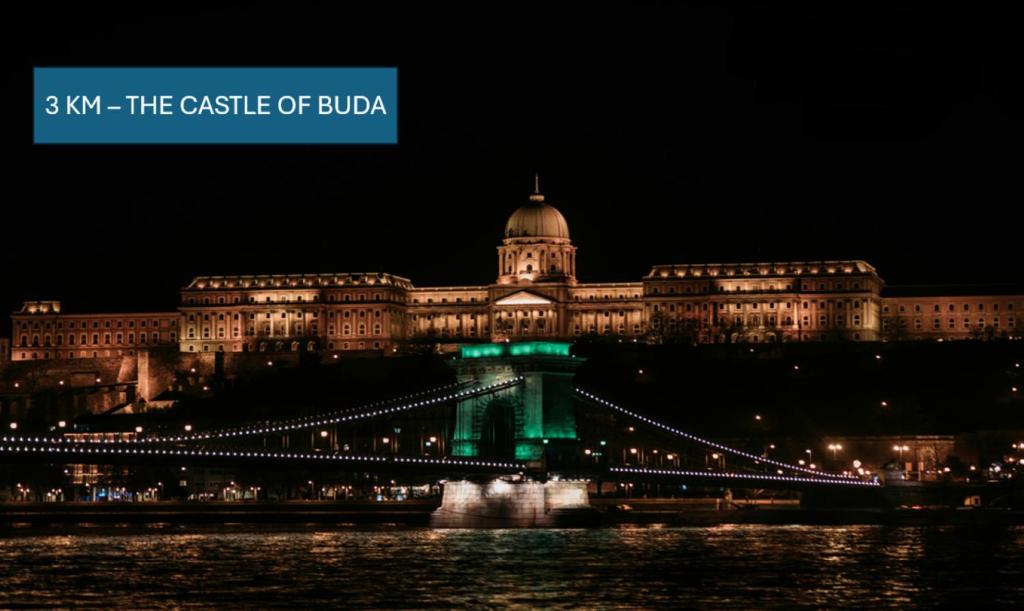 LT 2 Apartment 1071 Budapest, Lövölde tér 2 kép - 1