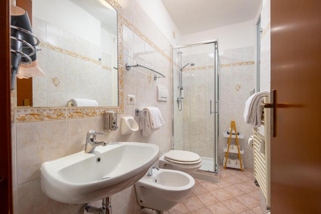 Lilium Hotel - Resim 3