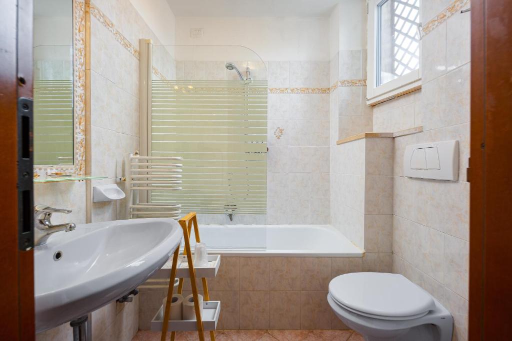 Lilium Hotel - Resim 19