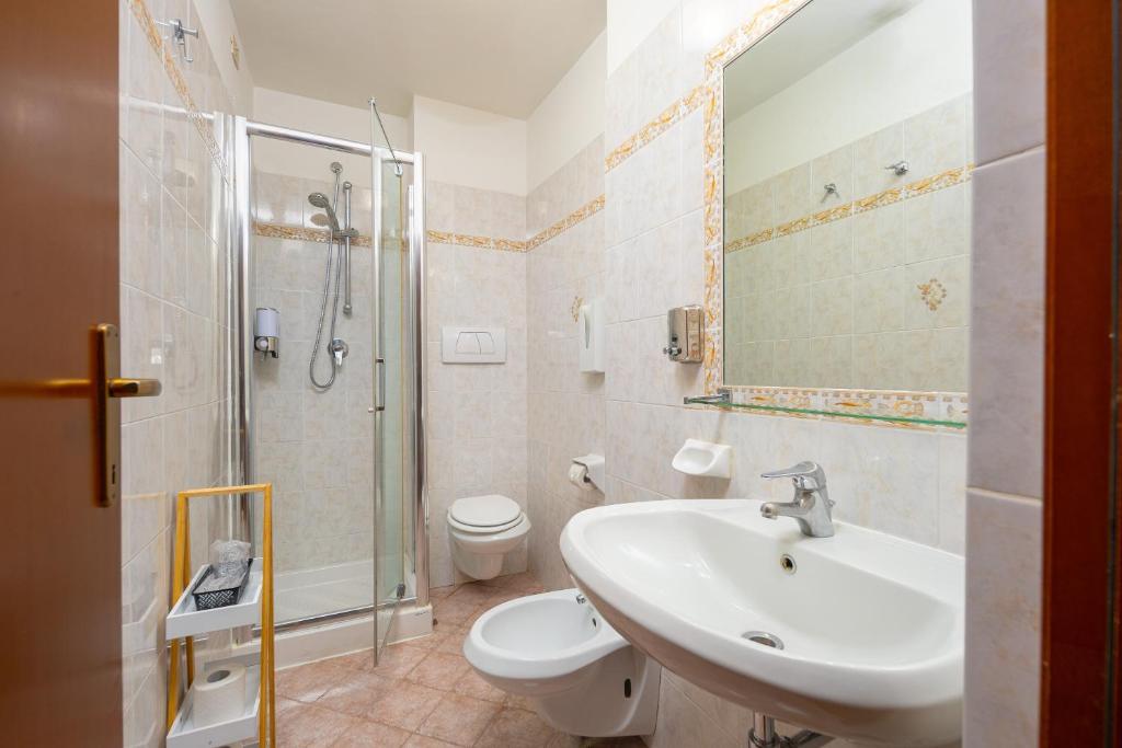 Lilium Hotel - Resim 17