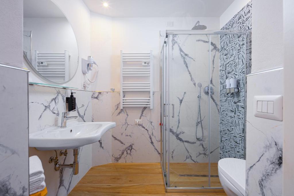 Lilium Hotel - Resim 8