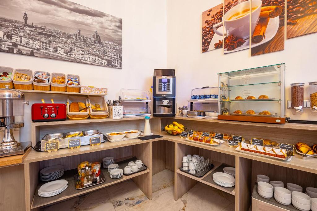 Lilium Hotel - Resim 26