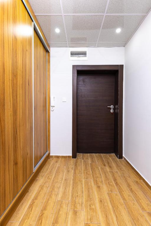 Fotografie z fotogalerie ubytování Bright and Cozy Apartment Next to a City Park by Flat Mаnager v destinaci Plovdiv