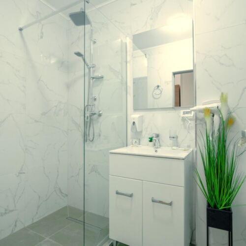 Sir Fundeni Hotel - Resim 23