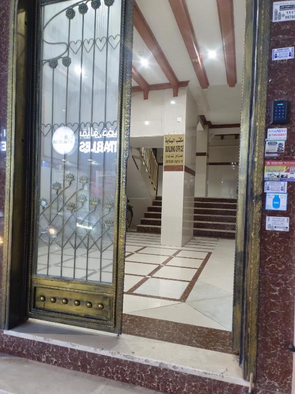 Fotografie z fotogalerie ubytování AL SHAMS MUSCAT MALE hostel v destinaci Muscat