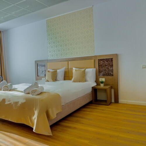 Sir Fundeni Hotel - Resim 28