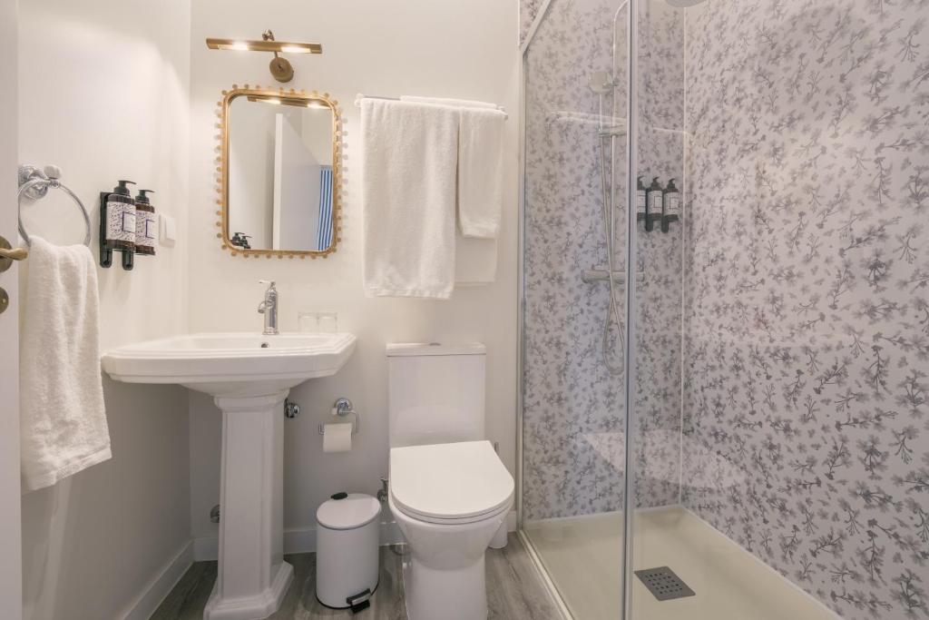 Casinha das Flores - 6