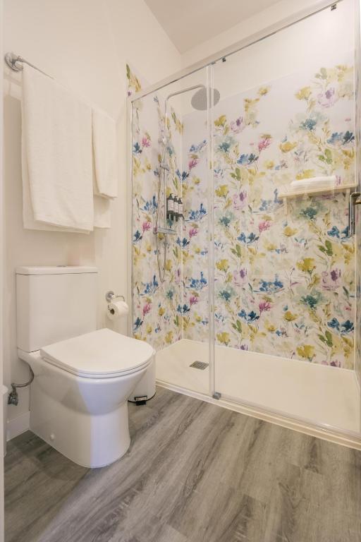 Casinha das Flores - 16