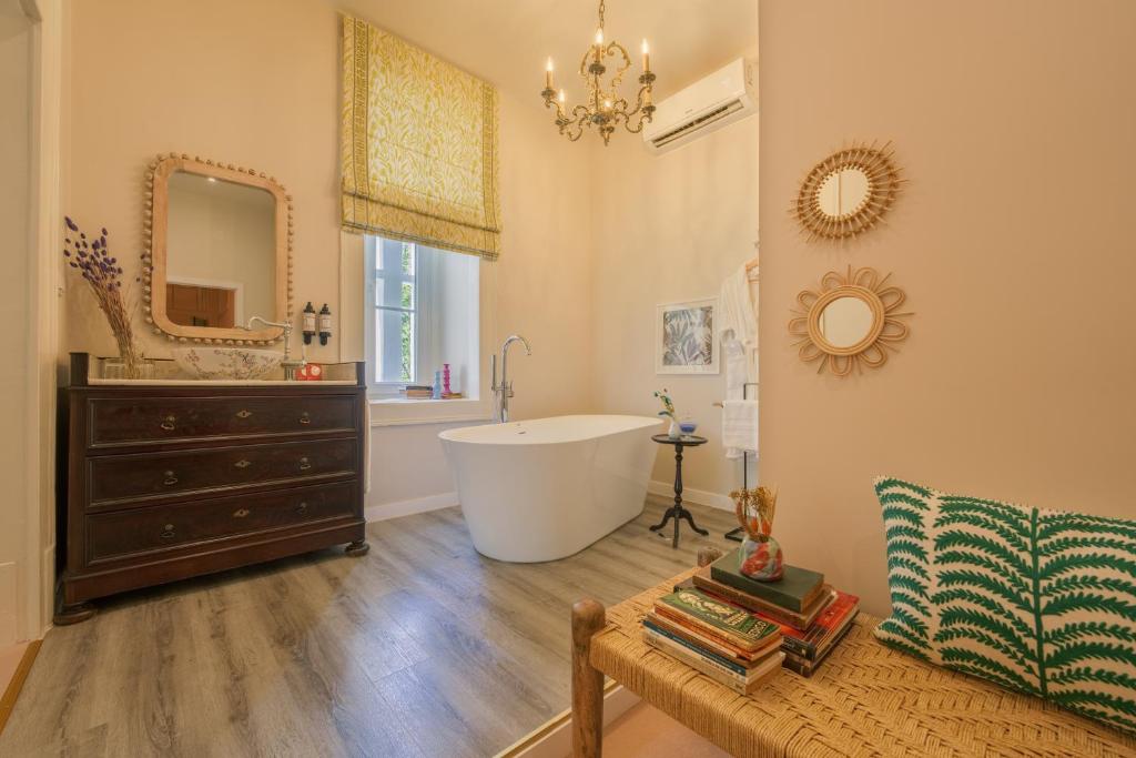 Casinha das Flores - 15