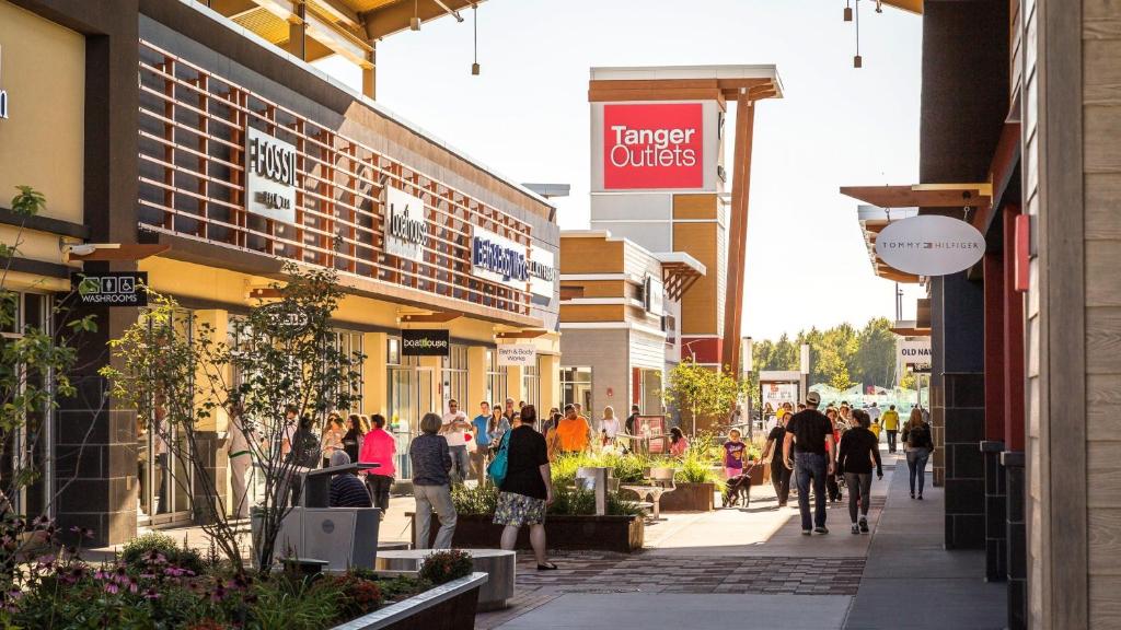 Holiday Inn & Suites Ottawa Kanata by IHG - Resim 45