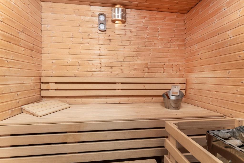 Fotografie z fotogalerie ubytování Pod hrází & Sedmé nebe v destinaci Staré Splavy
