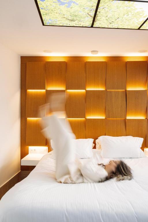 Kastro Hotel - Resim 26