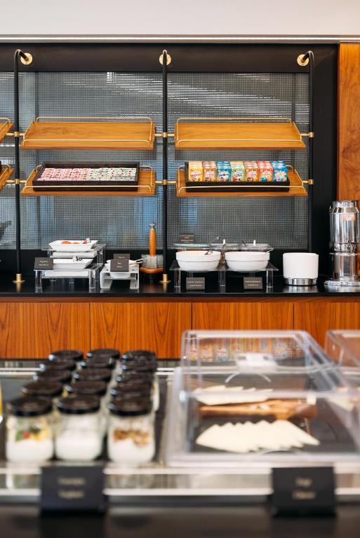 Kastro Hotel - Resim 30