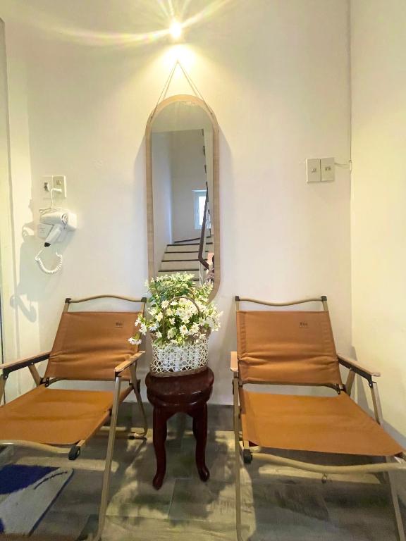 Hue Loving Home & Cafe - 13