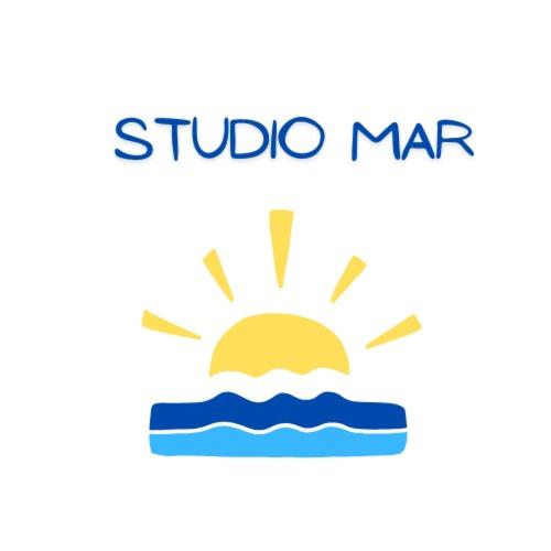 Loft Morada do Porto - Apartamento - Planta Baja