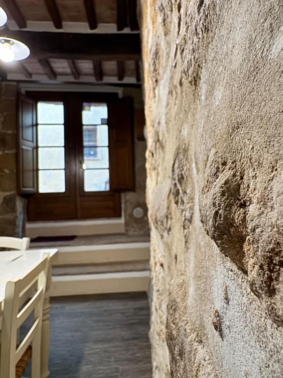 Camere La Carbonaia - 9