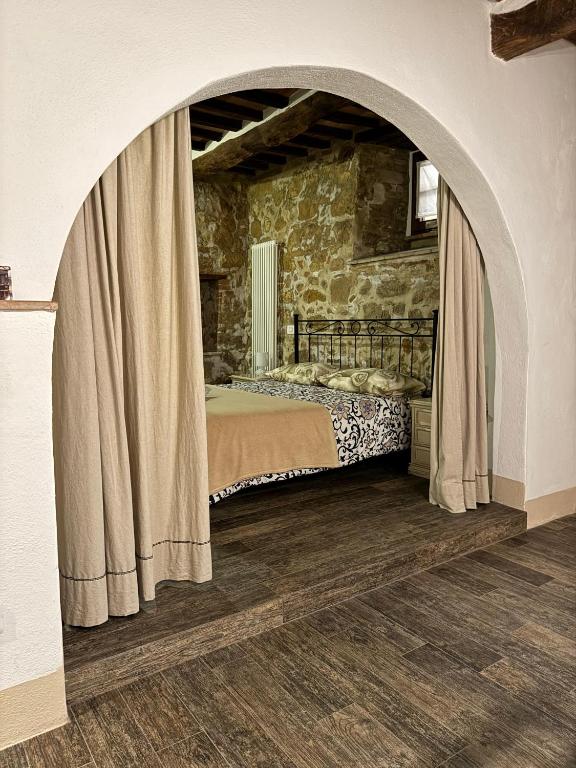 Camere La Carbonaia - 14