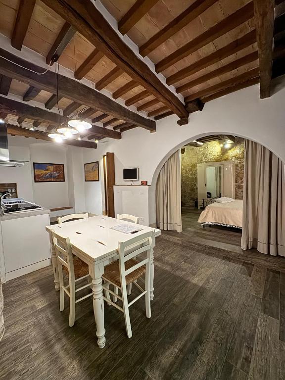 Camere La Carbonaia - 13