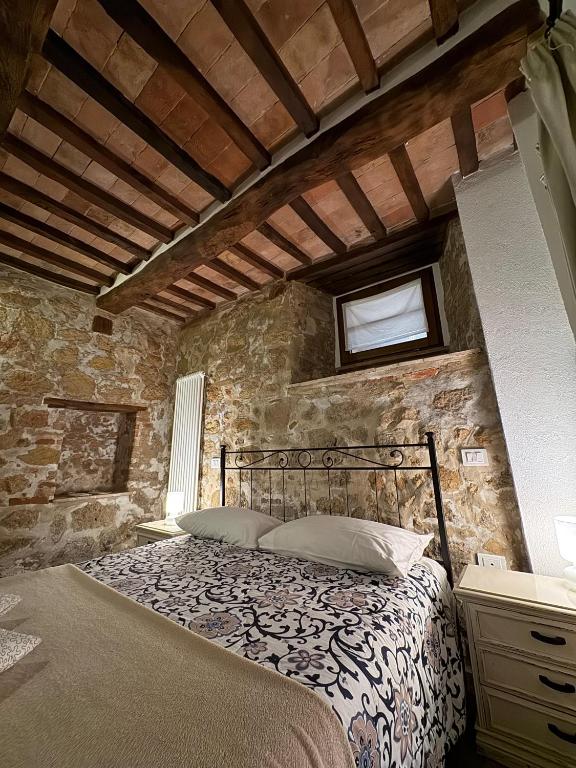 Camere La Carbonaia - 18