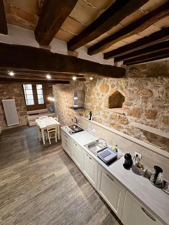 Camere La Carbonaia - 10