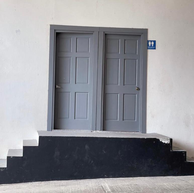 Fotografie z fotogalerie ubytování 5 min de la playa - Cómoda suite con piscina v destinaci Playa Coronado