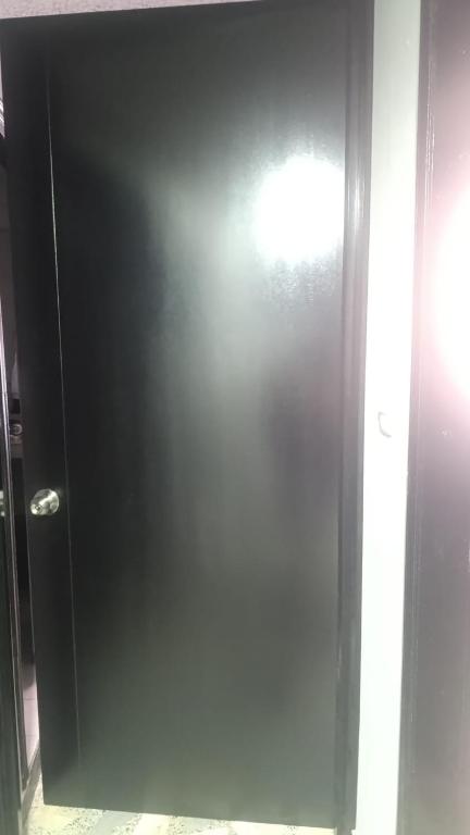 Fotografie z fotogalerie ubytování Dos Habitación independientes con Baño compartido v destinaci Bogotá