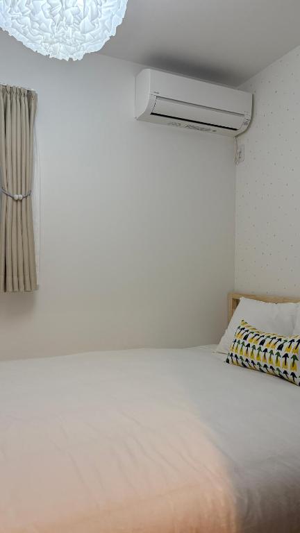 NK Romi-ng 3号 新築の一軒家（大阪市）：（最新料金：2025年） 