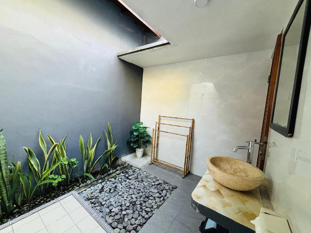 Singabu Bungalows - 7