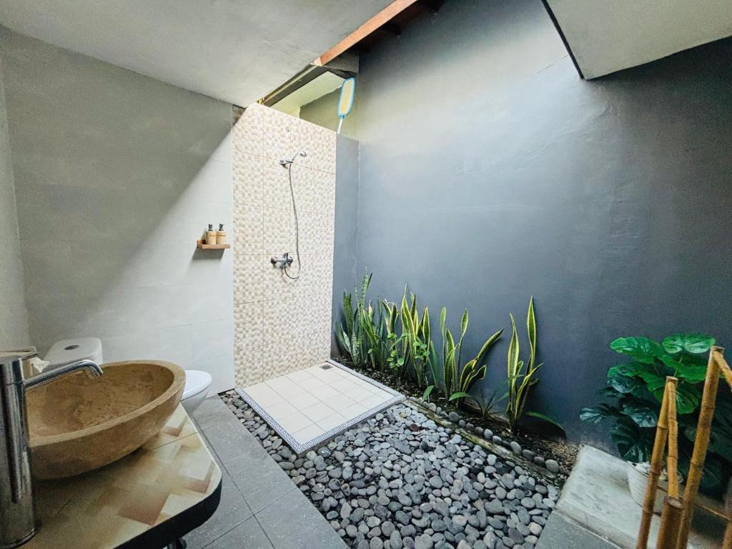 Singabu Bungalows - 5