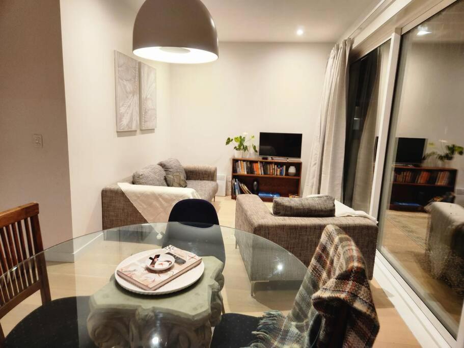 Mt Eden Kingsland At the heart of it all - Resim 12