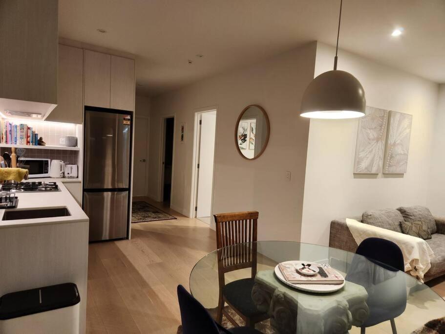 Mt Eden Kingsland At the heart of it all - Resim 13