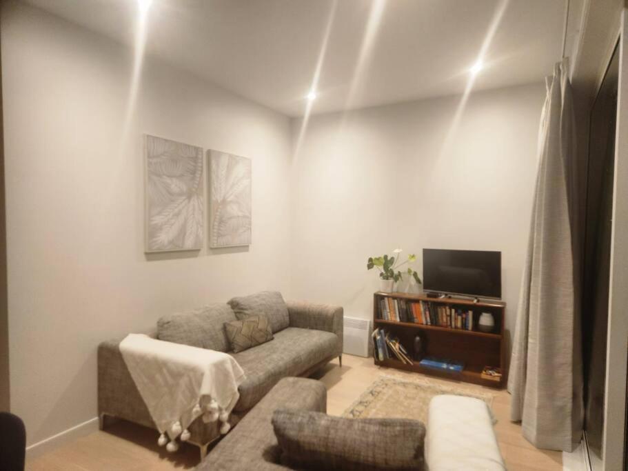 Mt Eden Kingsland At the heart of it all - Resim 5