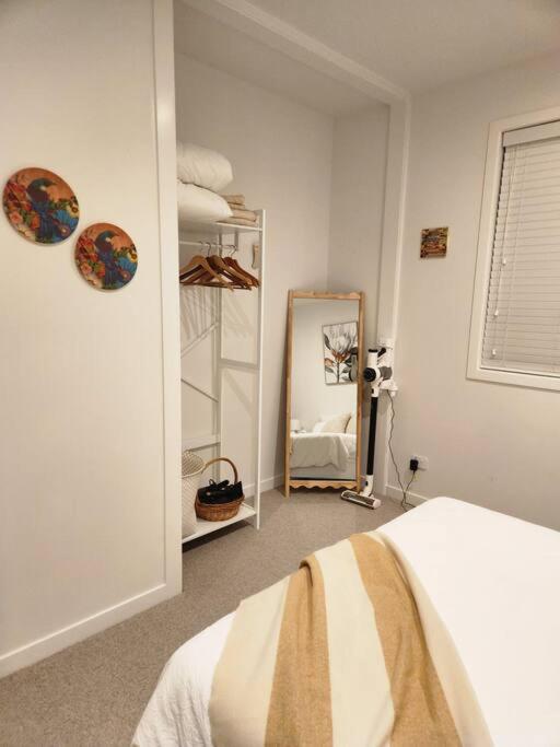 Mt Eden Kingsland At the heart of it all - Resim 7