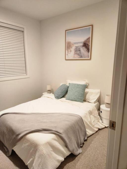 Mt Eden Kingsland At the heart of it all - Resim 15