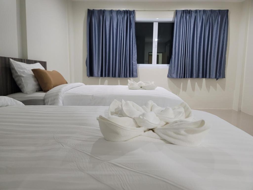 Royal Creek Golf Club And Resort - Resim 14