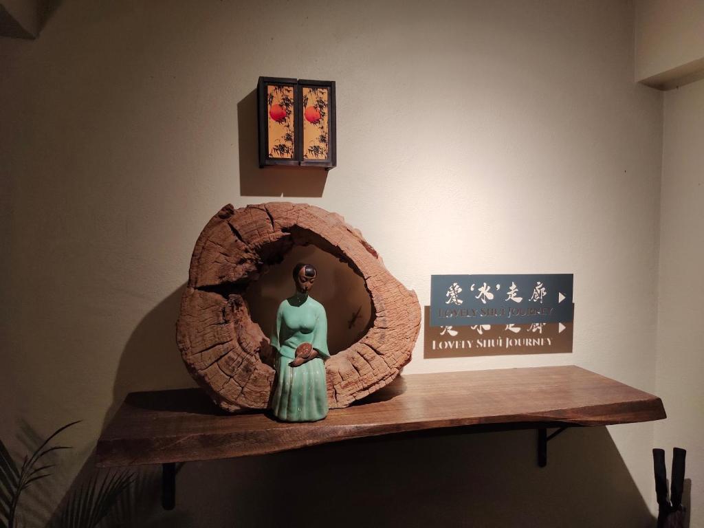 Fotografie z fotogalerie ubytování Sojourn Spa Hotel Melaka v destinaci Melaka