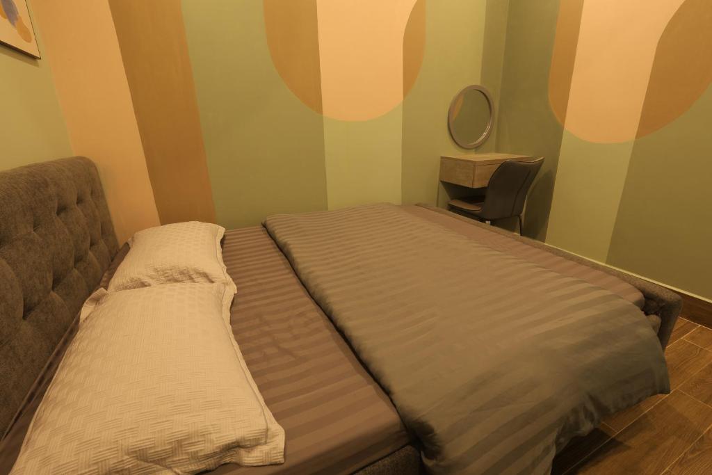 Green House - Căn hộ có bếp riêng - 3