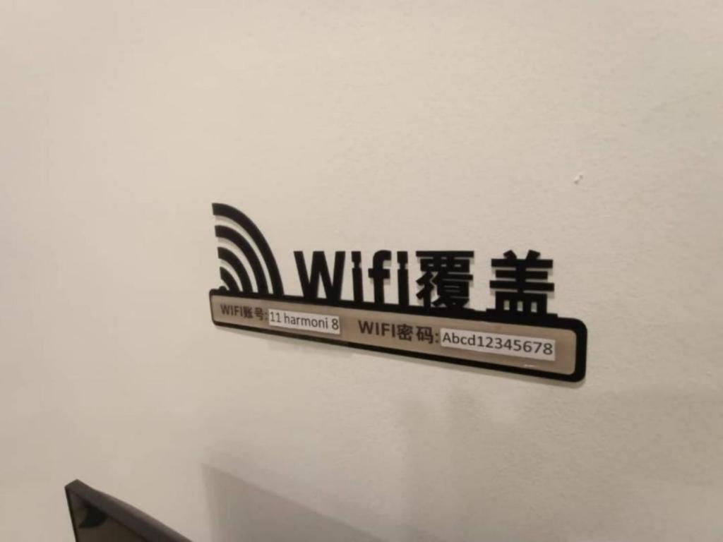 Gallery image of sunshine in Ipoh