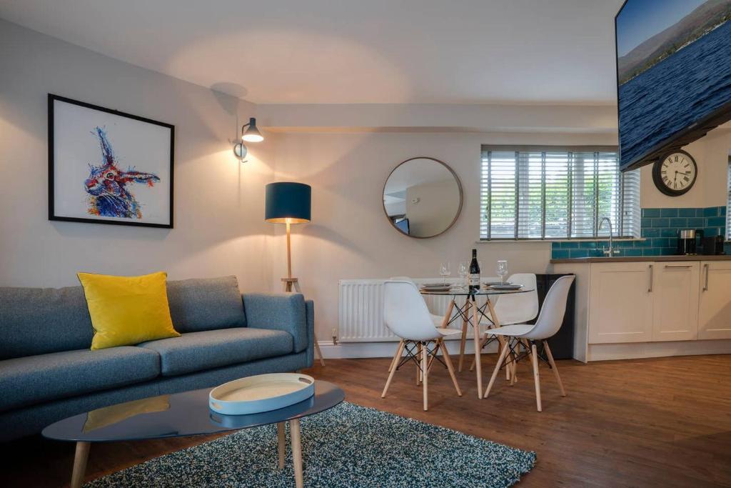 Cosy Nook, Windermere (updated prices 2026)