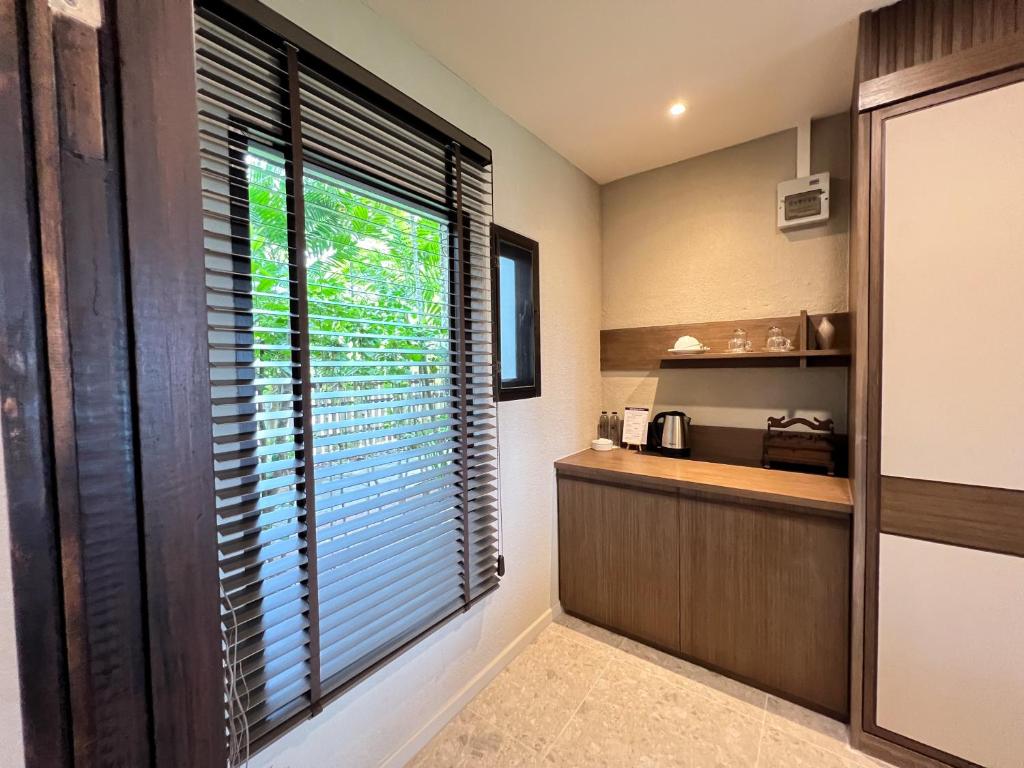 Ayara Villas - SHA Extra Plus - 5