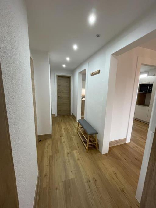 Appartement Moderne et Spacieux, à 10 min de la Gare – photo 12