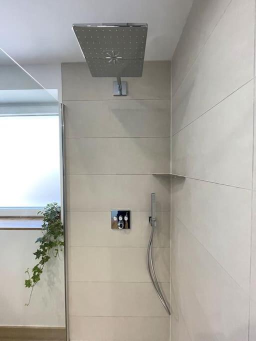 Appartement Moderne et Spacieux, à 10 min de la Gare – photo 9