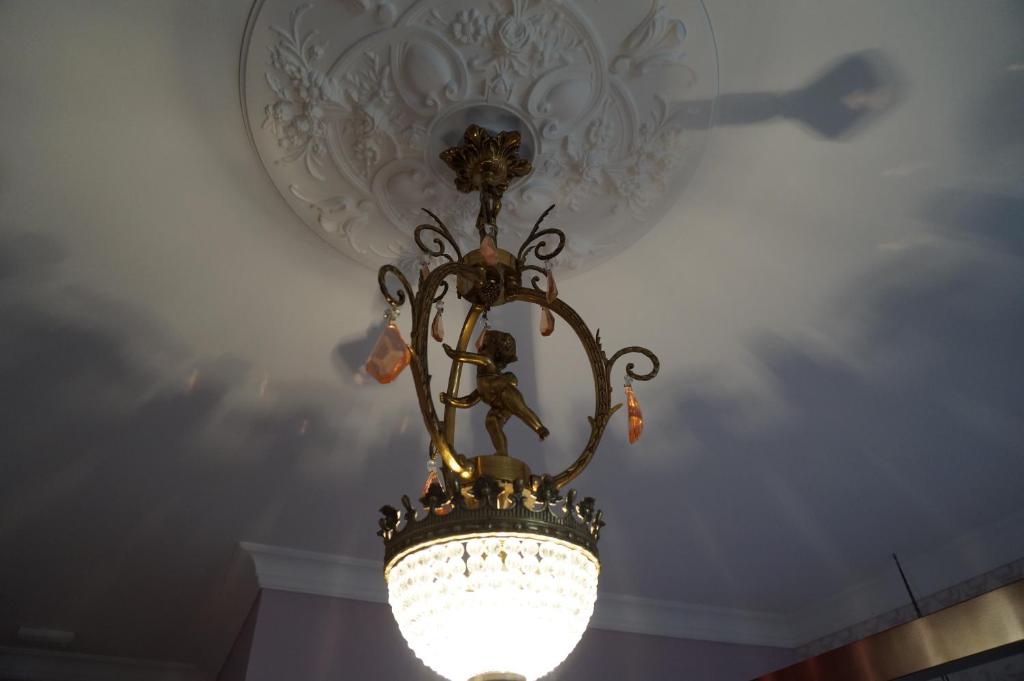 Kép Hotel Can Ribalta szállásáról San Antonio de Vilamajorban a galériában