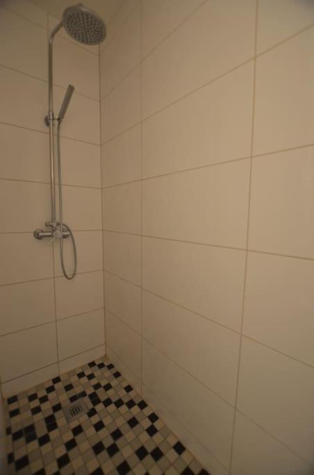 Studio 76 - Balcon, proche Bâle – photo 25