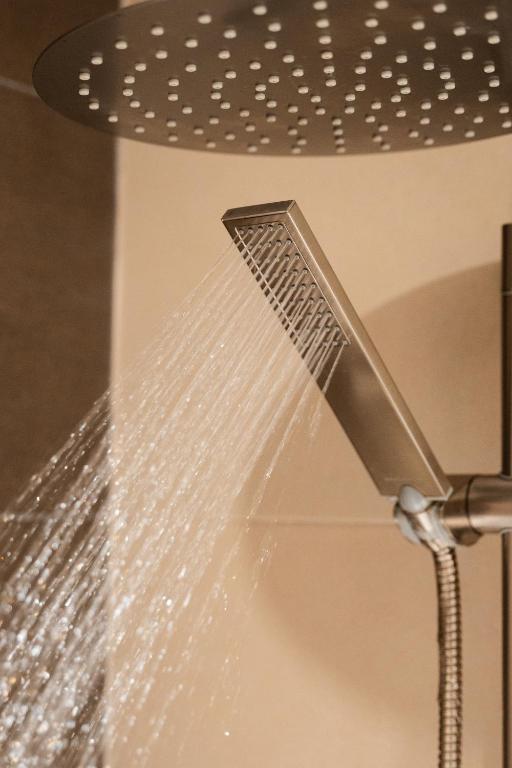 Jood Hotel Apartments - Resim 36