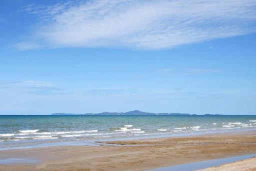 Sarita Cha let and Spa - Resim 29