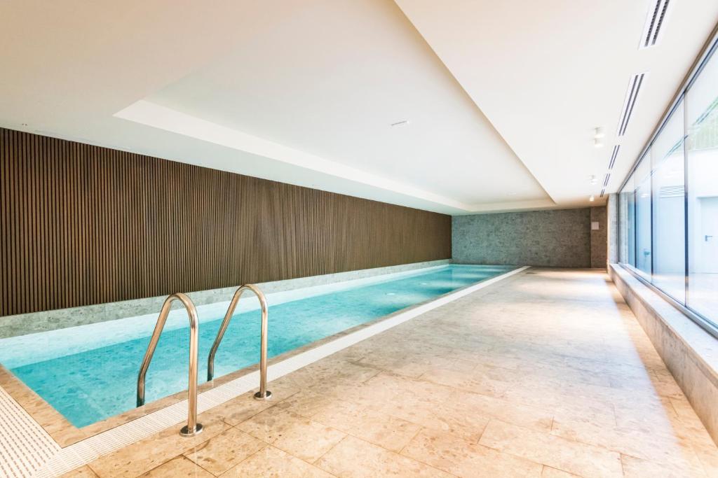 Easylife - Milano - Compagnoni 12 - Argonne
